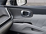 New 2026 KIA SORENTO HYBRID X-LINE SX PRESTIGE in LAS VEGAS, NEVADA (Photo 46)