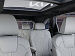 New 2026 KIA SORENTO HYBRID X-LINE SX PRESTIGE in LAS VEGAS, NEVADA (Photo 48)