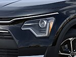 New 2026 KIA NIRO EX in LAS VEGAS, NEVADA (Photo 10)