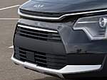 New 2026 KIA NIRO EX in LAS VEGAS, NEVADA (Photo 12)
