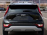New 2026 KIA NIRO EX in LAS VEGAS, NEVADA (Photo 13)