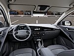 New 2026 KIA NIRO EX in LAS VEGAS, NEVADA (Photo 14)