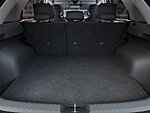New 2026 KIA NIRO EX in LAS VEGAS, NEVADA (Photo 19)