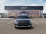 New 2026 KIA NIRO EX in LAS VEGAS, NEVADA (Photo 2)