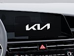 New 2026 KIA NIRO EX in LAS VEGAS, NEVADA (Photo 20)