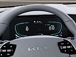 New 2026 KIA NIRO EX in LAS VEGAS, NEVADA (Photo 21)