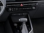 New 2026 KIA NIRO EX in LAS VEGAS, NEVADA (Photo 23)