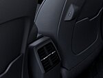 New 2026 KIA NIRO EX in LAS VEGAS, NEVADA (Photo 26)