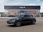 New 2026 KIA NIRO EX in LAS VEGAS, NEVADA (Photo 3)