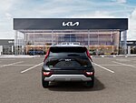 New 2026 KIA NIRO EX in LAS VEGAS, NEVADA (Photo 5)