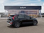 New 2026 KIA NIRO EX in LAS VEGAS, NEVADA (Photo 6)