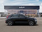 New 2026 KIA NIRO EX in LAS VEGAS, NEVADA (Photo 7)