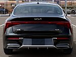 New 2026 KIA K5 GT-LINE in LAS VEGAS, NEVADA (Photo 13)
