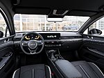 New 2026 KIA K5 GT-LINE in LAS VEGAS, NEVADA (Photo 14)