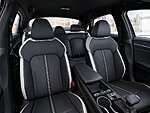 New 2026 KIA K5 GT-LINE in LAS VEGAS, NEVADA (Photo 15)