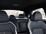 New 2026 KIA K5 GT-LINE in LAS VEGAS, NEVADA (Photo 27)