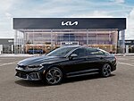 New 2026 KIA K5 GT-LINE in LAS VEGAS, NEVADA (Photo 3)