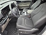 New 2026 KIA CARNIVAL LXS in LAS VEGAS, NEVADA (Photo 10)