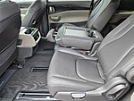 New 2026 KIA CARNIVAL LXS in LAS VEGAS, NEVADA (Photo 11)