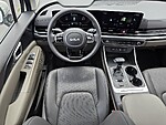 New 2026 KIA CARNIVAL LXS in LAS VEGAS, NEVADA (Photo 12)