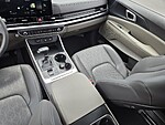 New 2026 KIA CARNIVAL LXS in LAS VEGAS, NEVADA (Photo 13)