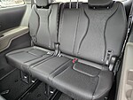 New 2026 KIA CARNIVAL LXS in LAS VEGAS, NEVADA (Photo 14)