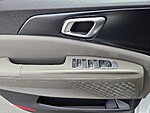 New 2026 KIA CARNIVAL LXS in LAS VEGAS, NEVADA (Photo 15)