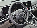 New 2026 KIA CARNIVAL LXS in LAS VEGAS, NEVADA (Photo 16)