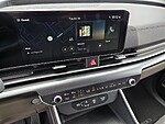 New 2026 KIA CARNIVAL LXS in LAS VEGAS, NEVADA (Photo 17)
