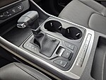 New 2026 KIA CARNIVAL LXS in LAS VEGAS, NEVADA (Photo 18)