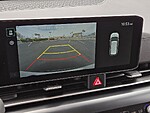 New 2026 KIA CARNIVAL LXS in LAS VEGAS, NEVADA (Photo 19)