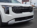 New 2026 KIA CARNIVAL LXS in LAS VEGAS, NEVADA (Photo 2)