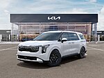 New 2026 KIA CARNIVAL LXS in LAS VEGAS, NEVADA (Photo 20)