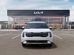New 2026 KIA CARNIVAL LXS in LAS VEGAS, NEVADA (Photo 21)