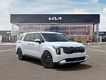 New 2026 KIA CARNIVAL LXS in LAS VEGAS, NEVADA (Photo 27)