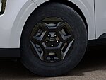 New 2026 KIA CARNIVAL LXS in LAS VEGAS, NEVADA (Photo 28)