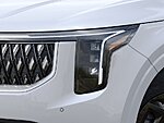 New 2026 KIA CARNIVAL LXS in LAS VEGAS, NEVADA (Photo 29)