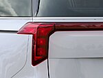 New 2026 KIA CARNIVAL LXS in LAS VEGAS, NEVADA (Photo 30)