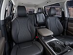 New 2026 KIA CARNIVAL LXS in LAS VEGAS, NEVADA (Photo 34)