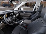 New 2026 KIA CARNIVAL LXS in LAS VEGAS, NEVADA (Photo 36)