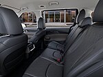New 2026 KIA CARNIVAL LXS in LAS VEGAS, NEVADA (Photo 37)