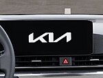 New 2026 KIA CARNIVAL LXS in LAS VEGAS, NEVADA (Photo 39)