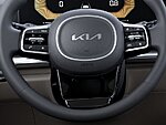 New 2026 KIA CARNIVAL LXS in LAS VEGAS, NEVADA (Photo 41)