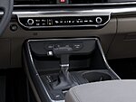 New 2026 KIA CARNIVAL LXS in LAS VEGAS, NEVADA (Photo 42)