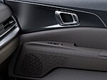 New 2026 KIA CARNIVAL LXS in LAS VEGAS, NEVADA (Photo 44)