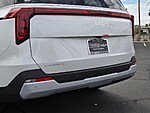 New 2026 KIA CARNIVAL LXS in LAS VEGAS, NEVADA (Photo 6)
