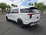 New 2026 KIA CARNIVAL LXS in LAS VEGAS, NEVADA (Photo 7)