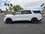 New 2026 KIA CARNIVAL LXS in LAS VEGAS, NEVADA (Photo 8)