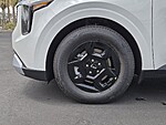 New 2026 KIA CARNIVAL LXS in LAS VEGAS, NEVADA (Photo 9)