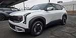 New 2027 KIA SELTOS LX in LAS VEGAS, NEVADA